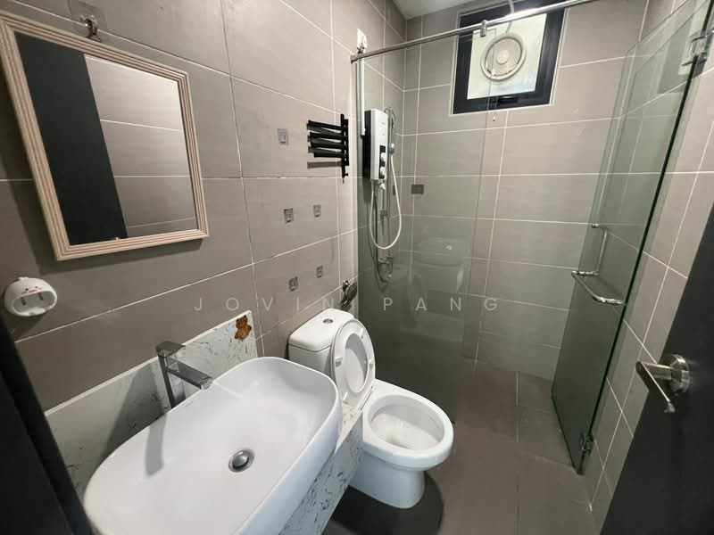 Kondominium untuk Disewa di Artis 3 Residence - Jovin Pang - PropertyGuru.com.my