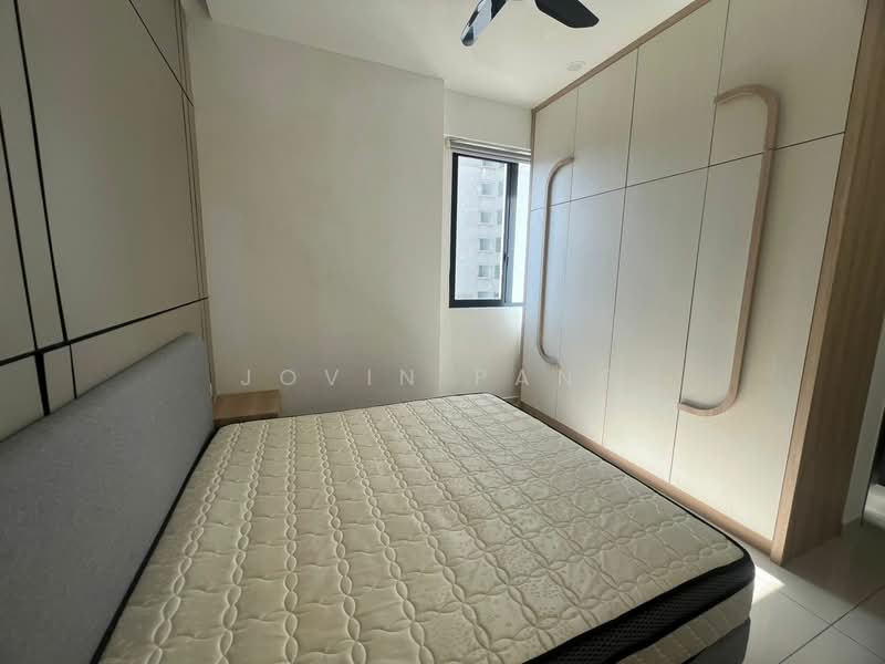 Kondominium untuk Disewa di Artis 3 Residence - Jovin Pang - PropertyGuru.com.my