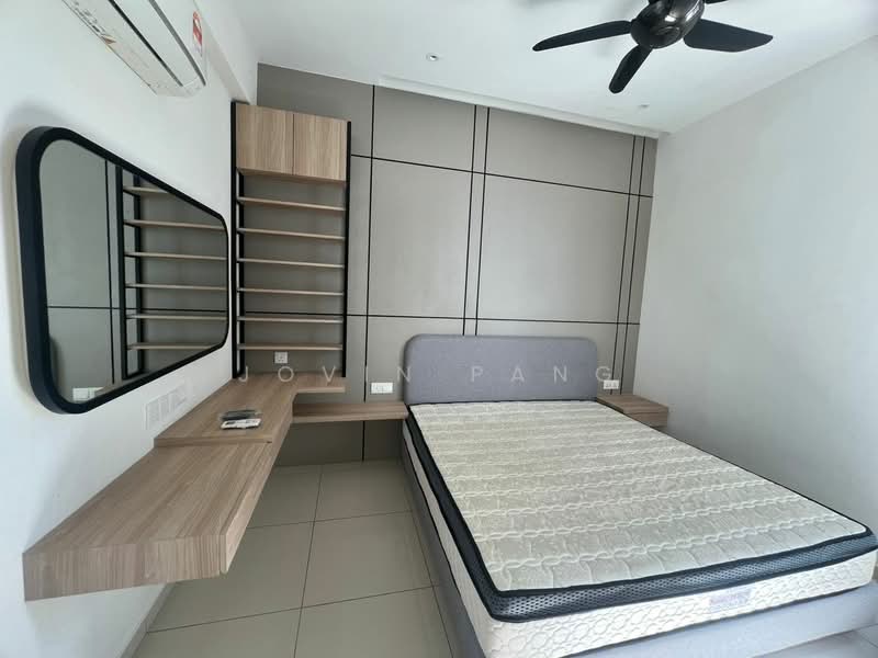 Kondominium untuk Disewa di Artis 3 Residence - Jovin Pang - PropertyGuru.com.my