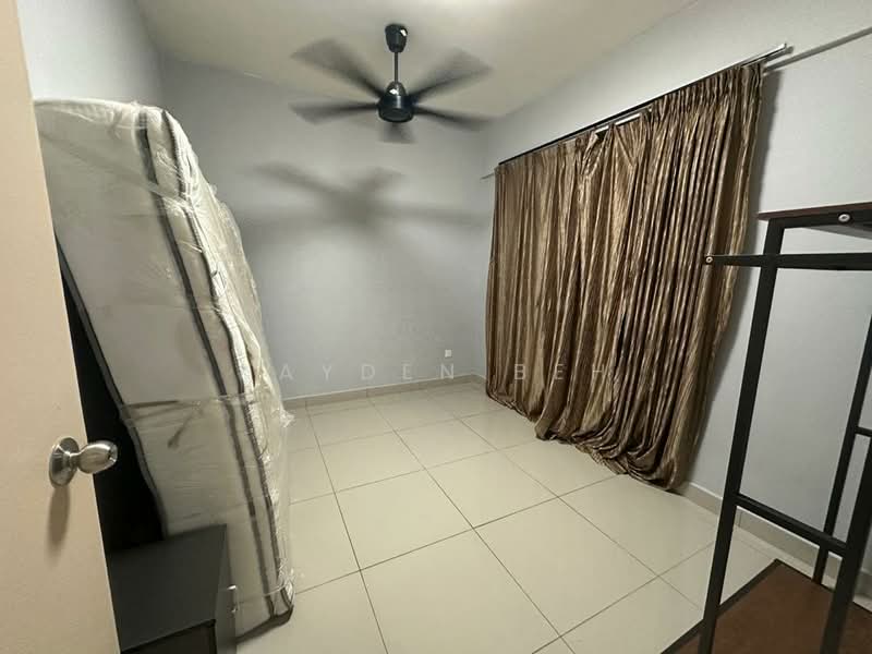 Service Residence for Rent at ARC @ Austin Hills - Kayden Beh - PropertyGuru.com.my