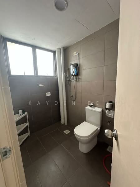 Service Residence for Rent at ARC @ Austin Hills - Kayden Beh - PropertyGuru.com.my