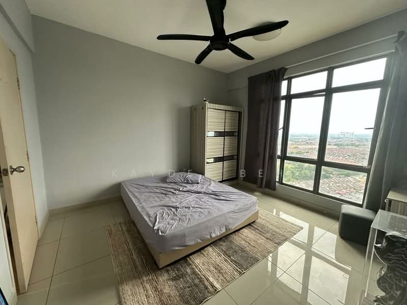 Service Residence for Rent at ARC @ Austin Hills - Kayden Beh - PropertyGuru.com.my