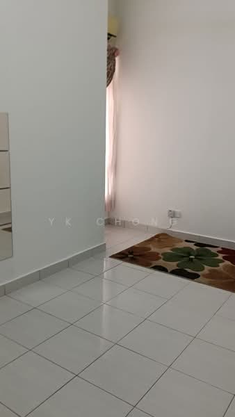 Kondominium untuk Disewa di Ampang Prima - YK Chong - PropertyGuru.com.my