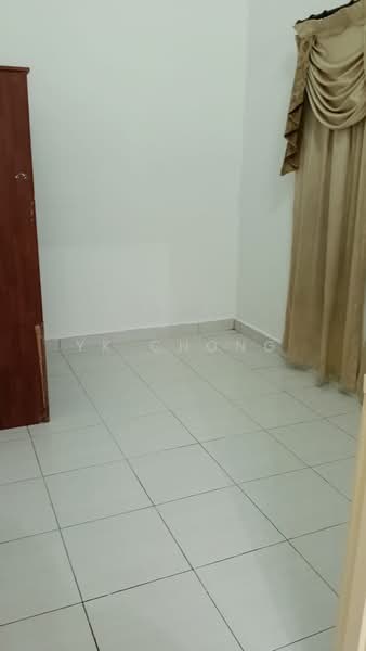 Kondominium untuk Disewa di Ampang Prima - YK Chong - PropertyGuru.com.my