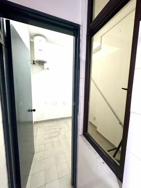 Kondominium untuk Disewa di Aloha Tower Condominium - Au Yong Lucy - Interior - PropertyGuru.com.my