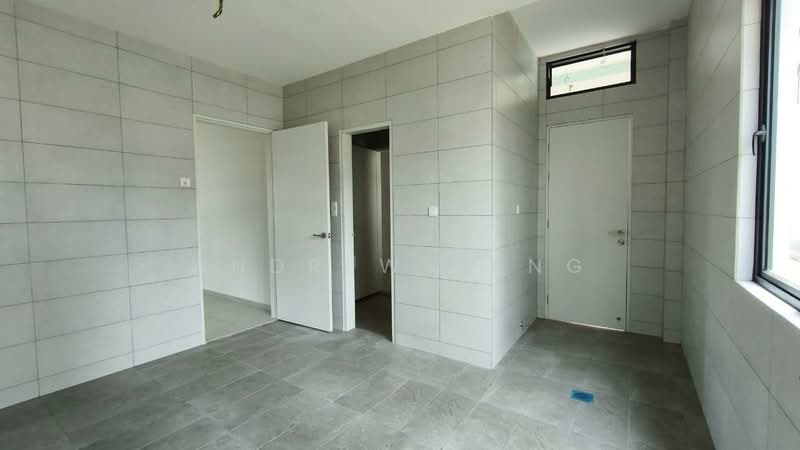 Rumah Teres untuk Dijual di Melaka City (Melaka) - Andrew Pang - Interior - PropertyGuru.com.my