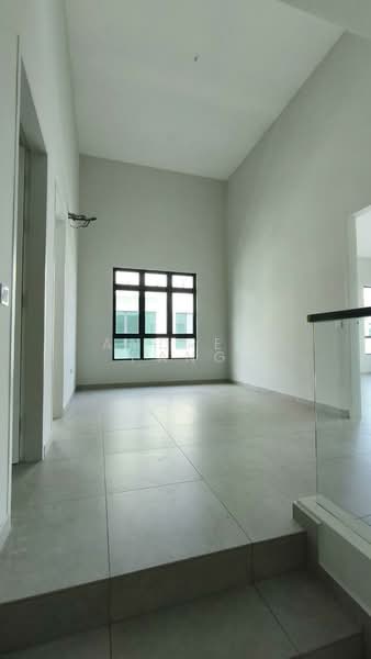 Rumah Teres untuk Dijual di Melaka City (Melaka) - Andrew Pang - Interior - PropertyGuru.com.my