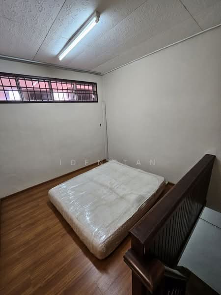 1-storey Terraced House for Sale in Bandar Uda Utama (Johor Bahru) - Iden Tan - Interior - PropertyGuru.com.my