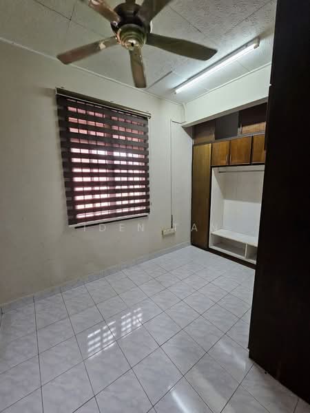1-storey Terraced House for Sale in Bandar Uda Utama (Johor Bahru) - Iden Tan - Interior - PropertyGuru.com.my