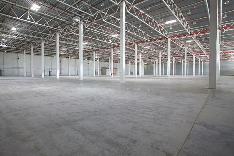 Kilang untuk Disewa di Eco Business Park 2 Senai (Senai) - Leen Lai - Interior - PropertyGuru.com.my
