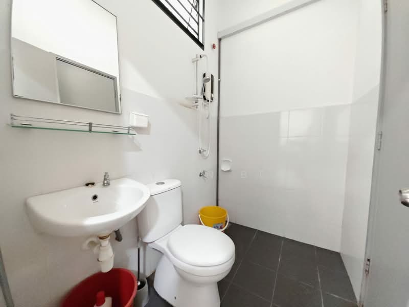 Rumah Teres untuk Dijual di Skudai (Johor) - Kayden Beh - PropertyGuru.com.my