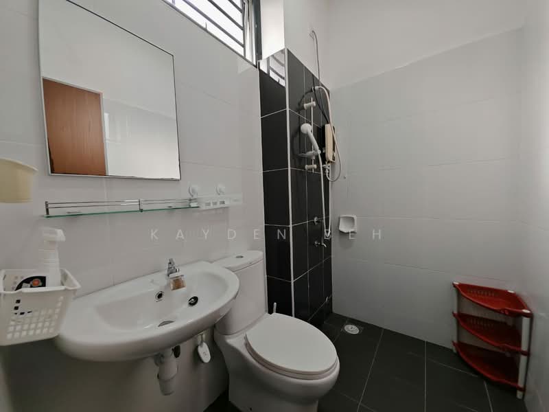 Rumah Teres untuk Dijual di Skudai (Johor) - Kayden Beh - PropertyGuru.com.my