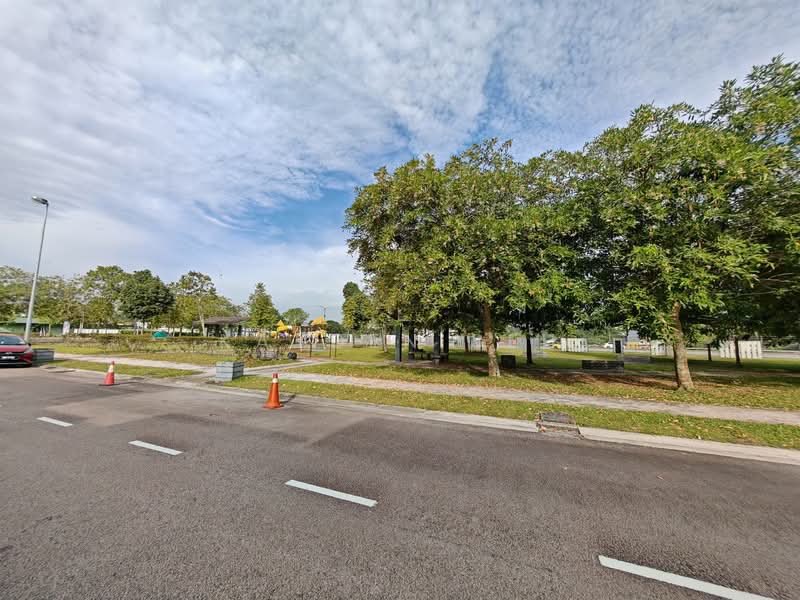 Rumah Teres untuk Dijual di Skudai (Johor) - Kayden Beh - PropertyGuru.com.my