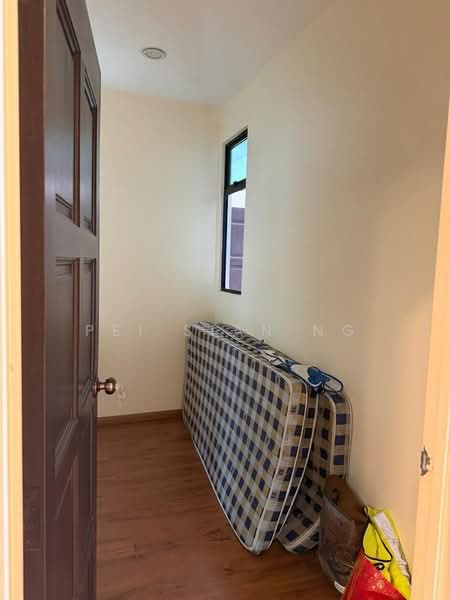 Servis Apartment untuk Dijual di Sky Loft Premium Suites - PEI SIAN NG - Interior - PropertyGuru.com.my