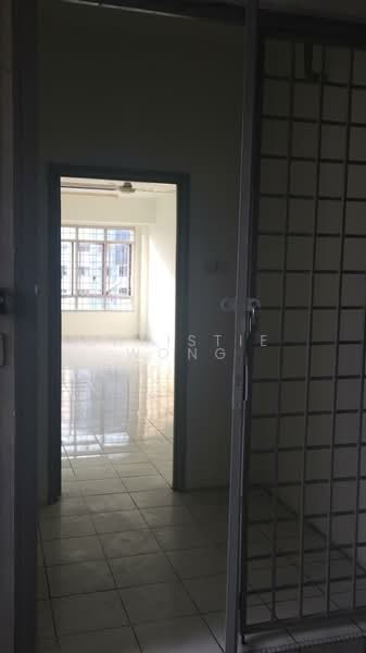 Pangsapuri untuk Dijual di Suria Kipark Damansara - Christie Wong - Interior - PropertyGuru.com.my