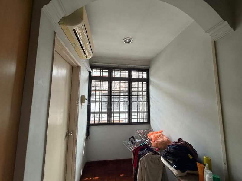 2-storey Terraced House for Sale in Taman Perling (Perling) - See Yin . - Interior - PropertyGuru.com.my