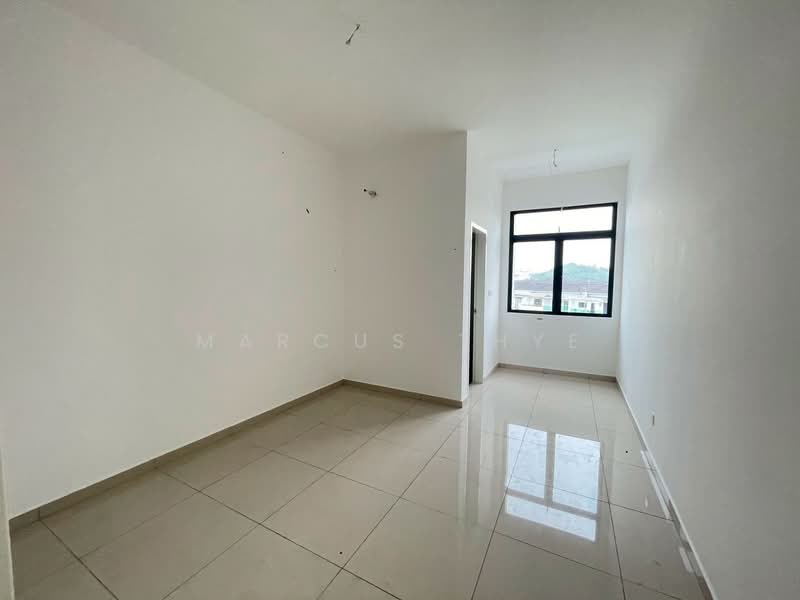 Rumah Teres 2 Tingkat untuk Dijual di Taman Desa Tebrau (Tebrau) - Marcus Thye - Interior - PropertyGuru.com.my