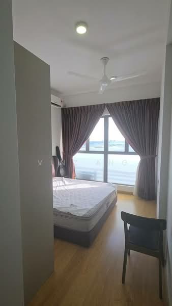 Condominium for Rent at Bay Laurel @ Country Garden Danga Bay - Vinz Ang - PropertyGuru.com.my