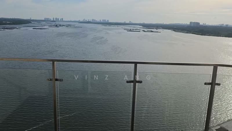 Condominium for Rent at Bay Laurel @ Country Garden Danga Bay - Vinz Ang - PropertyGuru.com.my