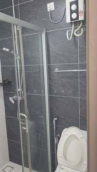 Condominium for Rent at Bay Laurel @ Country Garden Danga Bay - Vinz Ang - PropertyGuru.com.my