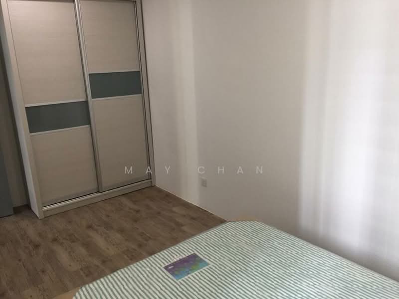 Condominium for Rent at Lakefront Residence - MAY CHAN - Bedroom - PropertyGuru.com.my