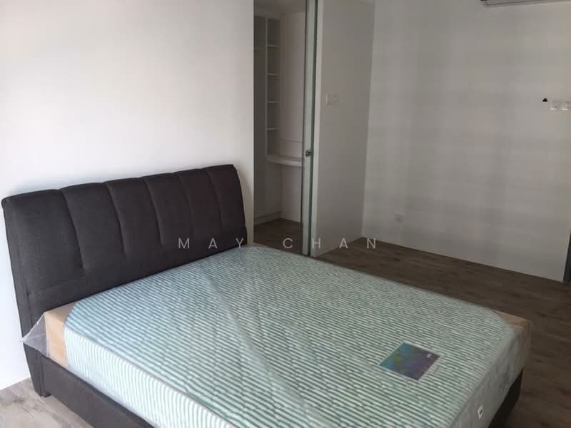 Condominium for Rent at Lakefront Residence - MAY CHAN - Bedroom - PropertyGuru.com.my
