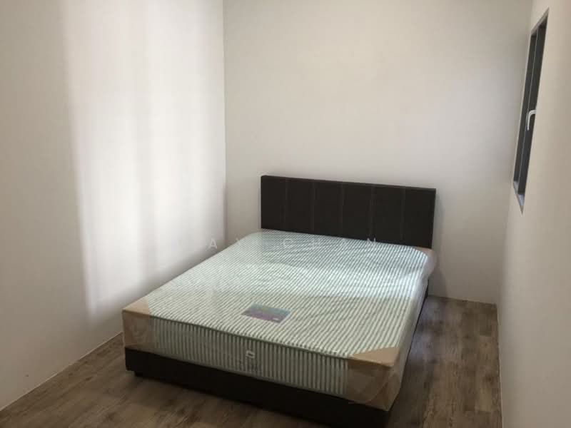 Condominium for Rent at Lakefront Residence - MAY CHAN - Bedroom - PropertyGuru.com.my