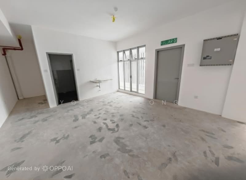 Kilang untuk Dijual di Kulai (Johor) - Yosef Chong - Interior - PropertyGuru.com.my