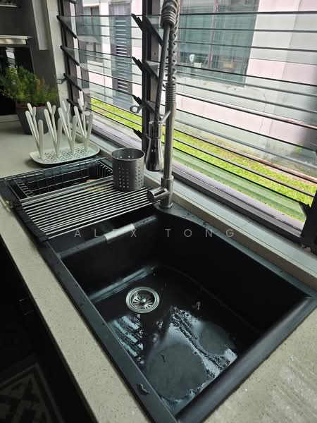 2.5-storey Terraced House for Sale in Seksyen 16 (Shah Alam) - Alex Tong - PropertyGuru.com.my