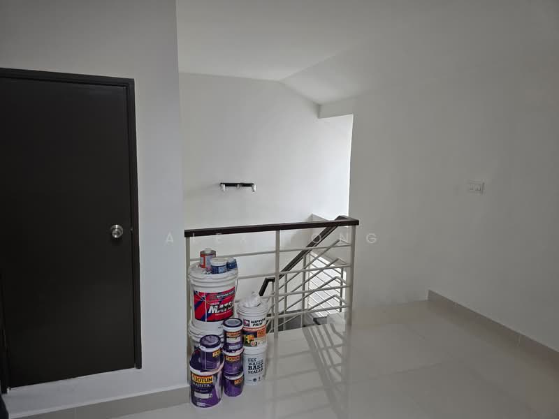2.5-storey Terraced House for Sale in Seksyen 16 (Shah Alam) - Alex Tong - PropertyGuru.com.my