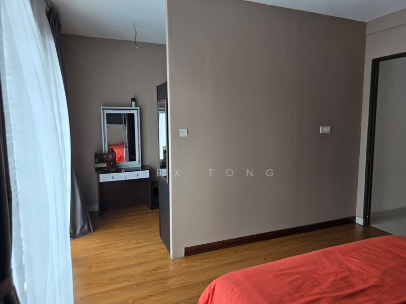 2.5-storey Terraced House for Sale in Seksyen 16 (Shah Alam) - Alex Tong - PropertyGuru.com.my
