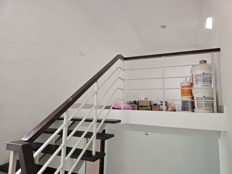 2.5-storey Terraced House for Sale in Seksyen 16 (Shah Alam) - Alex Tong - PropertyGuru.com.my