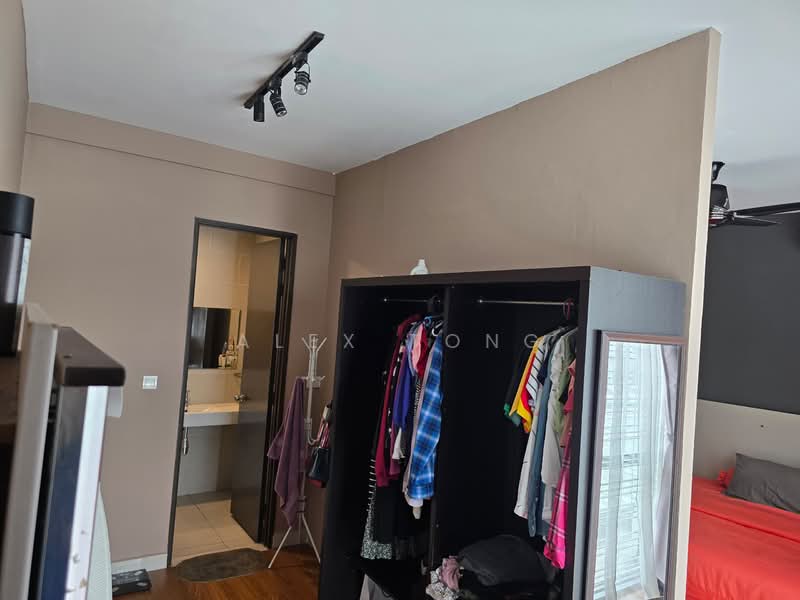 2.5-storey Terraced House for Sale in Seksyen 16 (Shah Alam) - Alex Tong - PropertyGuru.com.my