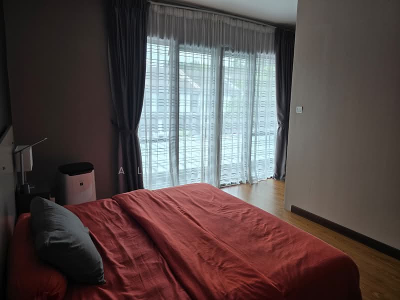 2.5-storey Terraced House for Sale in Seksyen 16 (Shah Alam) - Alex Tong - PropertyGuru.com.my