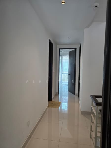2.5-storey Terraced House for Sale in Seksyen 16 (Shah Alam) - Alex Tong - PropertyGuru.com.my