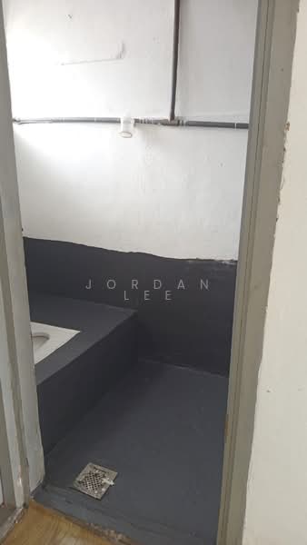 Rumah Flat untuk Disewa di Taman Anika - Jordan Lee - Bathroom - PropertyGuru.com.my