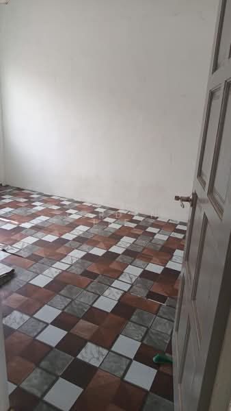 Rumah Flat untuk Disewa di Taman Anika - Jordan Lee - Interior - PropertyGuru.com.my