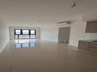 For Sale - Skyline KL