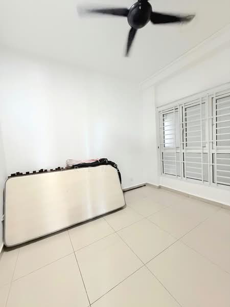 Servis Apartment untuk Dijual di Seasons Amara Larkin - Serene Low - PropertyGuru.com.my