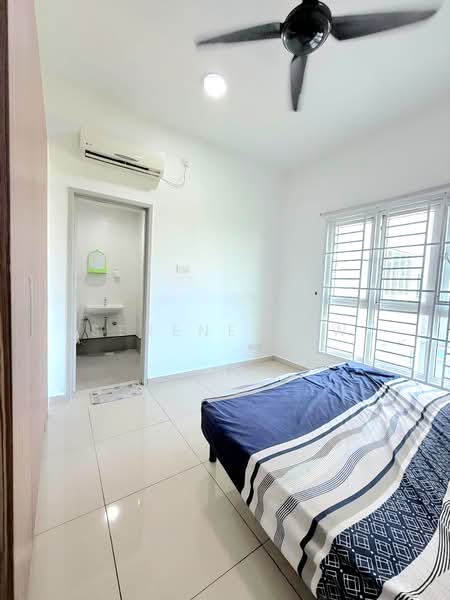 Servis Apartment untuk Dijual di Seasons Amara Larkin - Serene Low - PropertyGuru.com.my