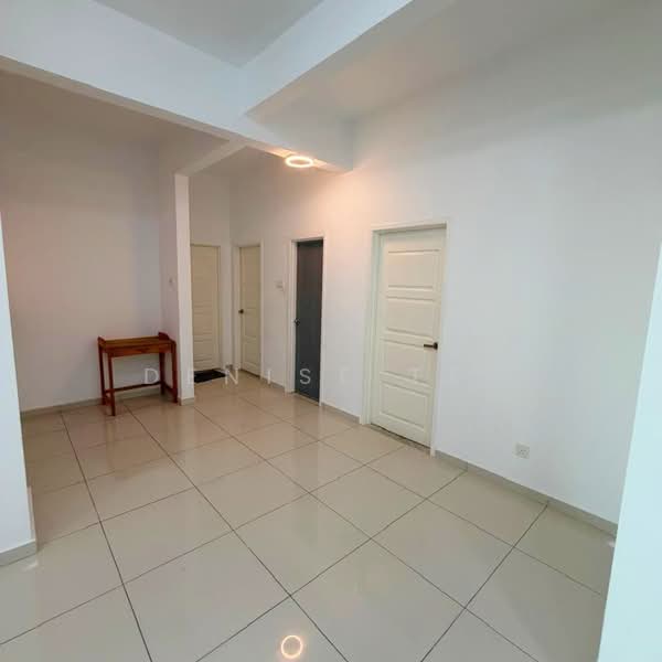 Condominium for Rent at Fiera Vista - Denise Teh - Interior - PropertyGuru.com.my