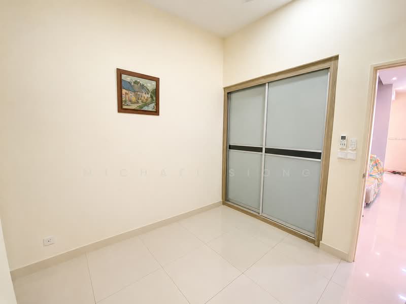 2-storey Terraced House for Rent in Kota Emerald (Rawang) - Michael Siong - Interior - PropertyGuru.com.my