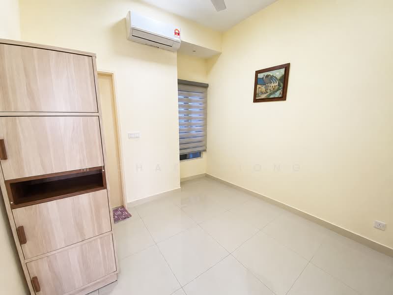 2-storey Terraced House for Rent in Kota Emerald (Rawang) - Michael Siong - Interior - PropertyGuru.com.my