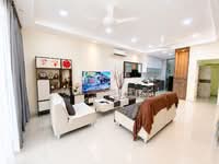 For Rent - Garland Residence