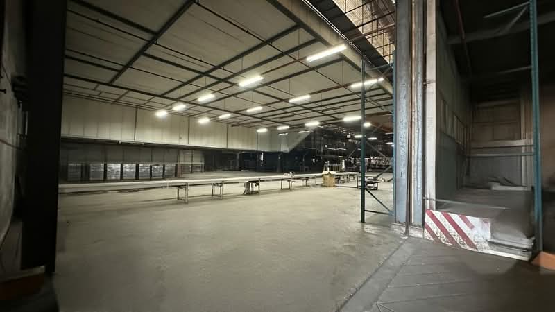 Kilang untuk Disewa di Sungai Lokan (Butterworth) - Jenny Ong - Interior - PropertyGuru.com.my