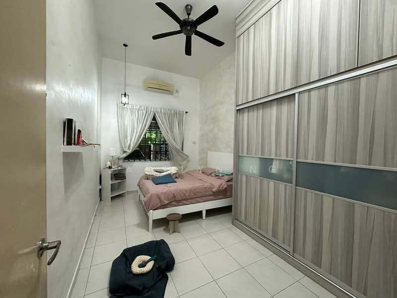 1-storey Terraced House for Sale in Bandar Indahpura (Kulai) - Jadelyn Ng - PropertyGuru.com.my