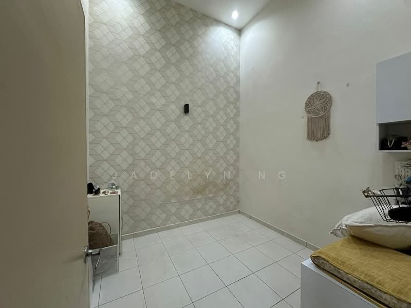 1-storey Terraced House for Sale in Bandar Indahpura (Kulai) - Jadelyn Ng - PropertyGuru.com.my
