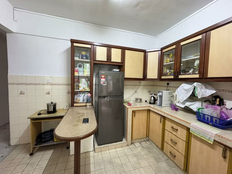 Rumah Teres 2 Tingkat untuk Dijual di Pjs 9 (Sunway) - Jean Soh - PropertyGuru.com.my