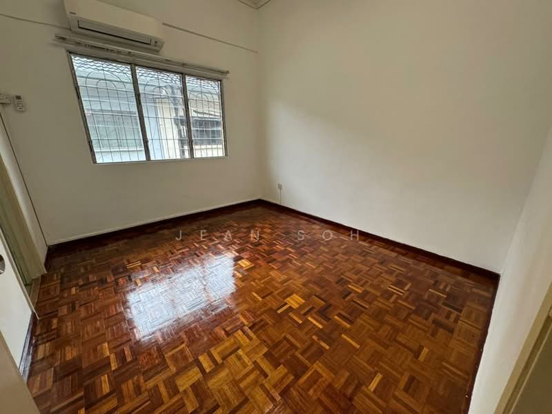 Rumah Teres 2 Tingkat untuk Dijual di Pjs 9 (Sunway) - Jean Soh - PropertyGuru.com.my