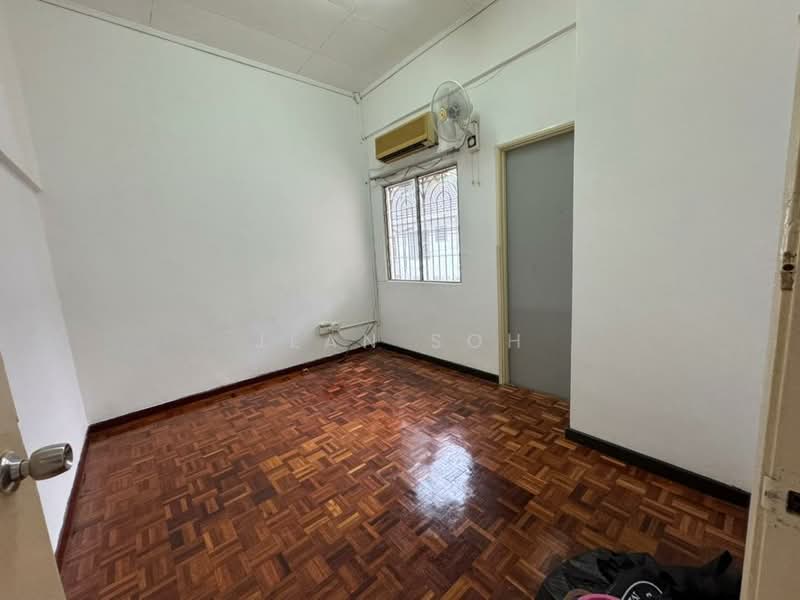 Rumah Teres 2 Tingkat untuk Dijual di Pjs 9 (Sunway) - Jean Soh - PropertyGuru.com.my